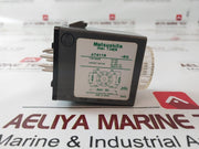 Matsushita At4119-r3 National Pmh Timer (Used)