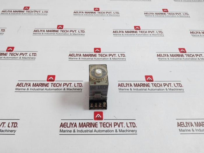 matsushita-at4132-pmh-timer-3a-250vac-200-240vac