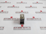 matsushita-at4132-pmh-timer-3a-250vac-200-240vac