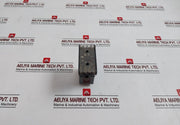 Matsushita At4132 Pmh Timer 3A 250Vac 200-240Vac