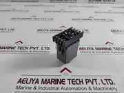 Matsushita At4311-r4 Pmh Timer With Base