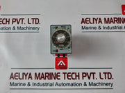 Matsushita At4311-r4 Pmh Timer