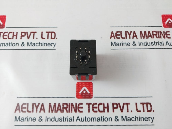 Matsushita At4311-r4 Pmh Timer