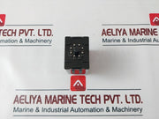 Matsushita At4311-r4 Pmh Timer