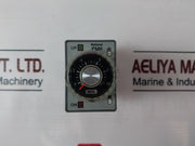 Matsushita At4311-r4 Pmh Timer