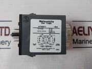 Matsushita At4311-r4 Pmh Timer
