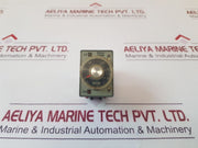 Matsushita At4312–R5 Pmh Timer Free Shipping