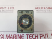 Matsushita At4312â€“R5 Pmh Timer Free Shipping