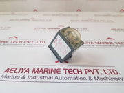 Matsushita At4312â€“R5 Pmh Timer Free Shipping