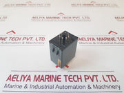 Matsushita At4312â€“R5 Pmh Timer Free Shipping