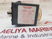 Matsushita At4312â€“R5 Pmh Timer Free Shipping