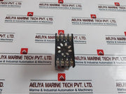 Matsushita At4331-r16 Timer 3A 250V