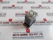 Matsushita At4331-r16 Timer 3A 250V