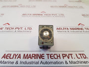 Matsushita At4411-r19 Pmh Timer