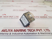 Matsushita At4411-r19 Pmh Timer