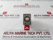 Matsushita At4419 –R21 Pmh Timer 0-1.0 Min.