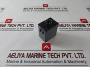 Matsushita At4419 –R21 Pmh Timer 0-1.0 Min.