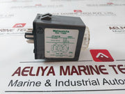 Matsushita At4419 –R21 Pmh Timer 0-1.0 Min.