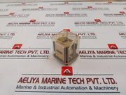 Matsushita Aw5134 Relay Ac 100V