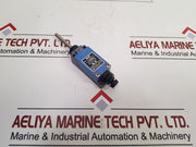 Matsushita Nais Az8166Ce Vl Mini Limit Switch