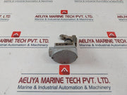 Matsushita Az 6204 Limit Switch