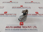 Matsushita Az 6204 Limit Switch