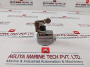 Matsushita Az 6204 Limit Switch