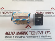 Matsushita Bav851-1 Anti Phase Detection Relay Free Shipping
