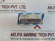 Matsushita Bav851-1 Anti Phase Detection Relay Free Shipping