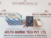 Matsushita Bav851-24 Flicker Relay