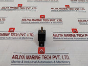 Matsushita Cb1A-m-12V Relay