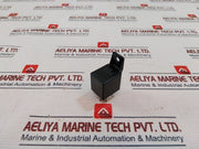 Matsushita Cb1A-m-12V Relay