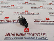 Matsushita Cb1A-m-12V Relay