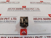Matsushita Cb1A-m-12V Relay