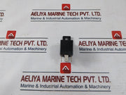 Matsushita Cb1A-m-12V Relays