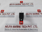 Matsushita Cb1A-m-12V Relays