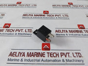 Matsushita Cb1A-m-12V Relays