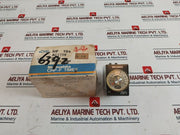 Matsushita Chp-nf-10S-ac120V Off Timer 0-10 Second