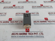 Matsushita Chp-nf-10S-ac120V Off Timer 0-10 Second