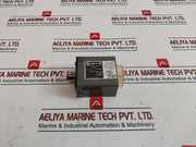 Matsushita Chp-nf-10S-ac120V Off Timer 0-10 Second