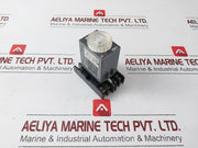 Matsushita Chp-nf-2S-ac120V Timer