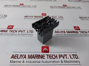 Matsushita Chp-nf-2S-ac120V Timer