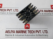 Matsushita Chp-nf-2S-ac120V Timer