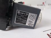 Matsushita Chp-nf-2S-ac120V Timer