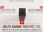 Matsushita Chp-nf-30S-ac120V Time Delay Relay
