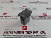Matsushita Chp-nf-30S-ac220V Time Delay Relay