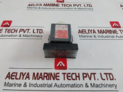 Matsushita Chp-nf-30S-ac220V Time Delay Relay