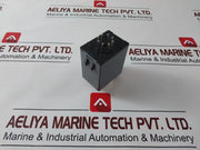 Matsushita Chp-nf-30S-dc 24V Time Delay Relay