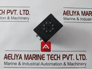 Matsushita Chp-nf-30S-dc 24V Time Delay Relay