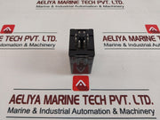 Matsushita Chp-nf-5S-ac120V